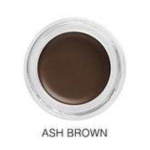 Anastasia Beverly Hills Dipbrow Pomade - ASH BROWN